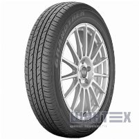 Dunlop Grandtrek PT3A 275/50 R21 113V XL
